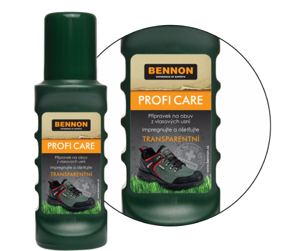 PROFI CARE 75 ML