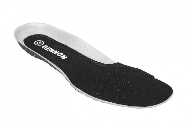 BNN WARRIOR INSOLE