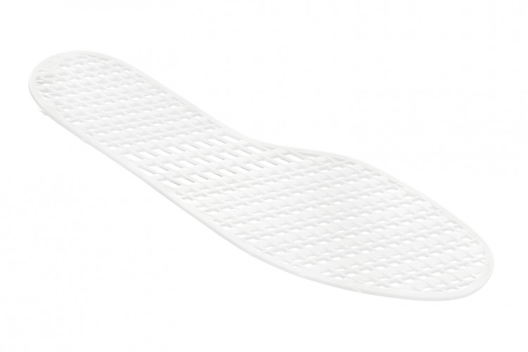 BNN COMFORTA INSOLE