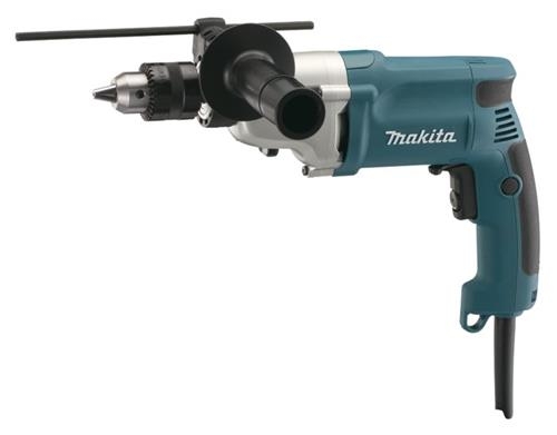 Elektrická vrtačka Makita DP4010