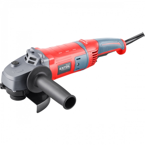 Bruska Extol 150mm